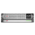 Zasilacz awaryjny (UPS) APC Smart-UPS (2,2kVA/1,98kW, 8xIEC, 3U)
